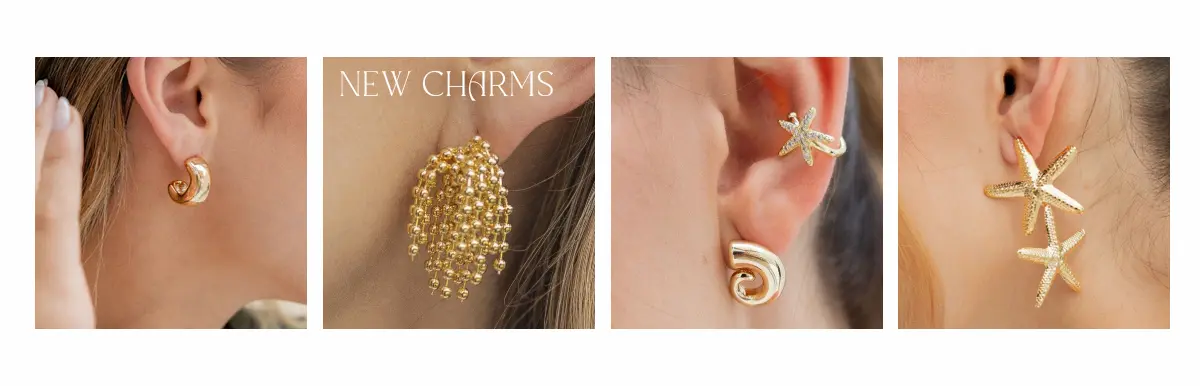 Delirio-Carousel-1-Desktop