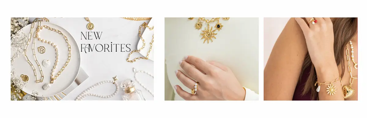 Delirio-Carousel-2-Desktop