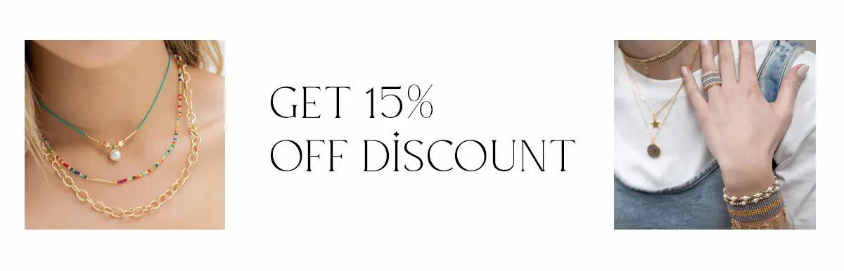 Delirio-Carousel-3-Desktop