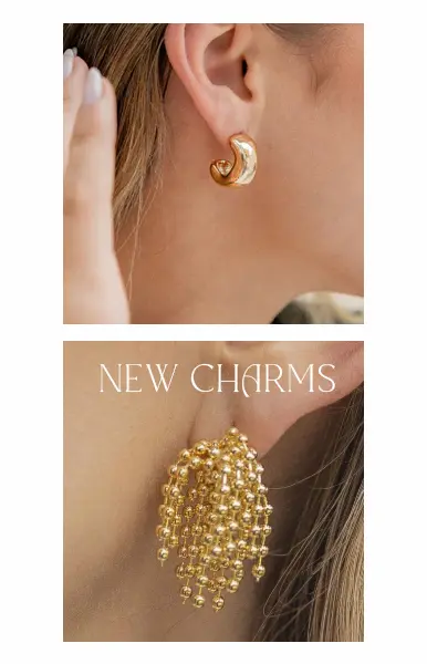 Delirio-Carousel-1-Mobile