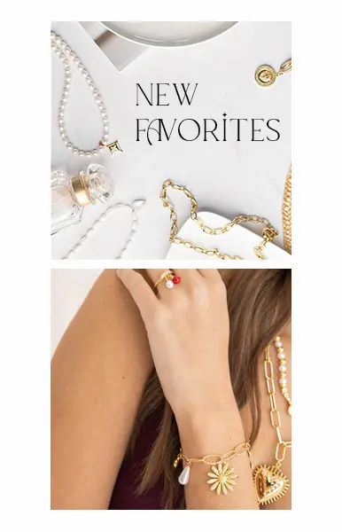 Delirio-Carousel-2-Mobile