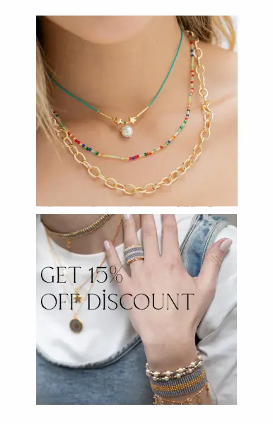 Delirio-Carousel-3-Mobile